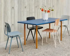 HAY Spiseborde<Two-Colour spisebord 160x82 fra