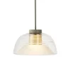 Muuto Spots|Pendler<Two-Layer Pendant fra