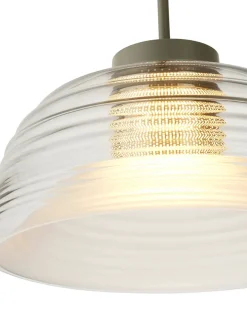 Muuto Spots|Pendler<Two-Layer Pendant fra