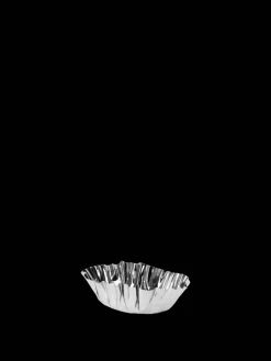 Ferm Living Spejle|Service<Tydra skål spejl poleret H7 fra