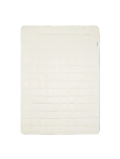 Børn Moonboon Gaver|Gaver Til Børn<Tyngdedyne fra