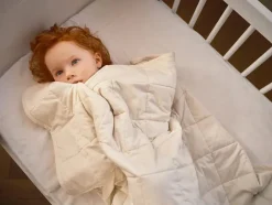 Børn Moonboon Gaver|Gaver Til Børn<Tyngdedyne fra