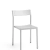HAY Spisebordsstole<Type Chair fra