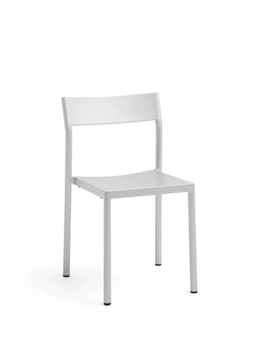 HAY Spisebordsstole<Type Chair fra