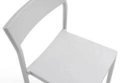 HAY Spisebordsstole<Type Chair fra