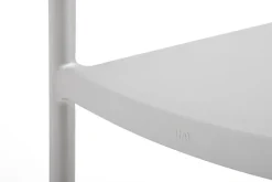 HAY Spisebordsstole<Type Chair fra