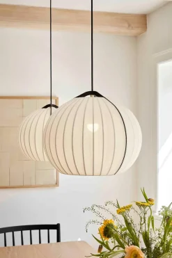 FDB Møbler Pendler|Spots<U13 Hasmark Pendel fra