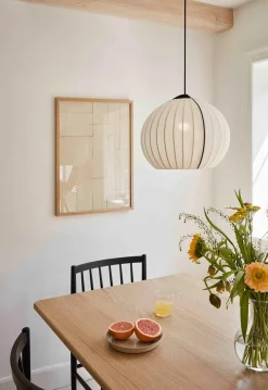 FDB Møbler Pendler|Spots<U13 Hasmark Pendel fra