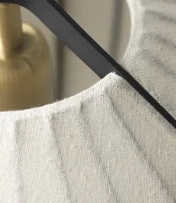 FDB Møbler Pendler|Spots<U13 Hasmark Pendel fra