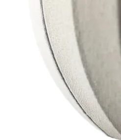 FDB Møbler Pendler|Spots<U13 Hasmark Pendel fra