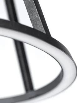 FDB Møbler Pendler|Spots<U16 History Pendel, Ø 20 cm fra