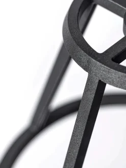 FDB Møbler Pendler|Spots<U16 History Pendel, Ø 20 cm fra