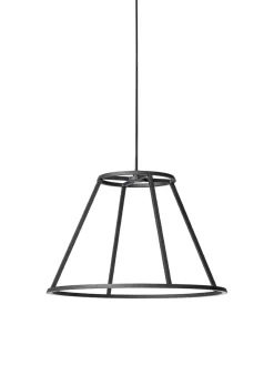 FDB Møbler Pendler|Spots<U15 History Pendel, Ø 38 cm fra