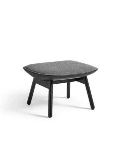 HAY Skamler<Uchiwa Skammel fra