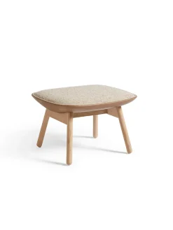 HAY Skamler<Uchiwa Skammel fra