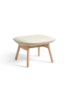 HAY Skamler<Uchiwa Skammel fra