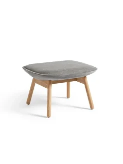 HAY Skamler<Uchiwa Skammel fra