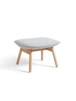 HAY Skamler<Uchiwa Skammel fra