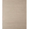 Vipp Gulvtæpper<Uldtæppe, Dark Beige fra