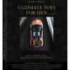 New Mags Gaver Til Ham|Bøger<Ultimate Toys for Men 2 fra