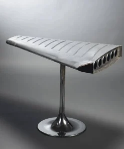 New Mags Gaver Til Ham|Bøger<Ultimate Toys for Men 2 fra