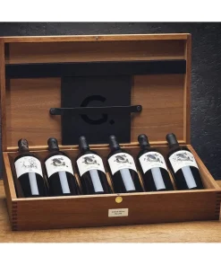 New Mags Gaver Til Ham|Bøger<Ultimate Toys for Men 2 fra