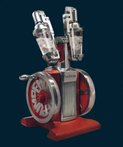 New Mags Gaver Til Ham|Bøger<Ultimate Toys for Men 2 fra