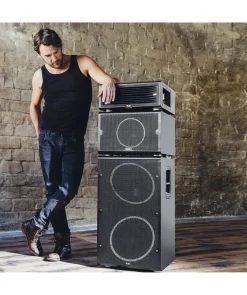 New Mags Gaver Til Ham|Bøger<Ultimate Toys for Men 2 fra