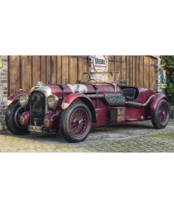 New Mags Gaver Til Ham|Bøger<Ultimate Toys for Men 2 fra