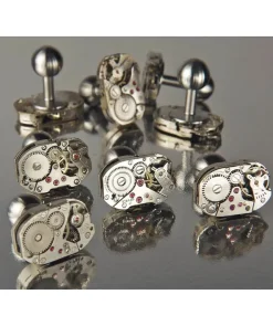 New Mags Gaver Til Ham|Bøger<Ultimate Toys for Men 2 fra