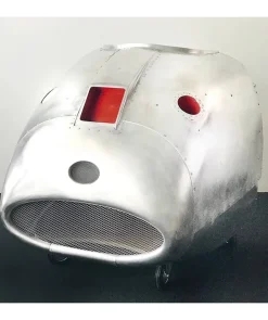 New Mags Gaver Til Ham|Bøger<Ultimate Toys for Men 2 fra