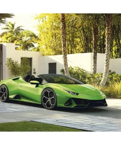 New Mags Gaver Til Ham|Bøger<Ultimate Toys for Men 2 fra