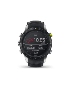 New Mags Gaver Til Ham|Bøger<Ultimate Toys for Men 2 fra