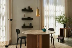 Audo Copenhagen Pendler|Spots<Umanoff Pendel fra