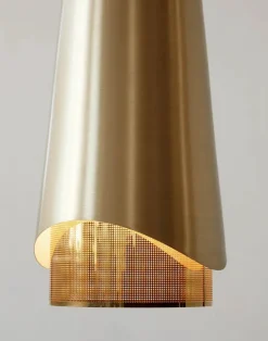 Audo Copenhagen Pendler|Spots<Umanoff Pendel fra