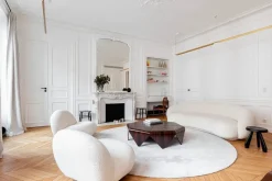 New Mags Bøger|Bøger<Understated Elegance - New Urban Living fra