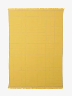 &Tradition Puder Og Plaider<Untitled Throw Plaid AP10 fra