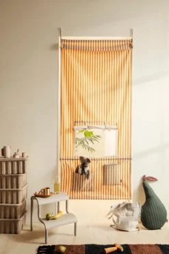 Ferm Living Skamler<Up Step Stool fra