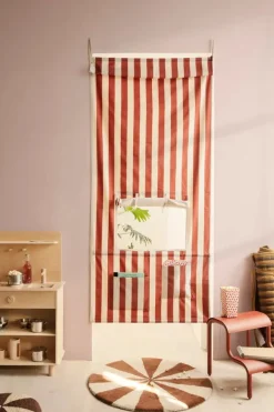 Ferm Living Skamler<Up Step Stool fra