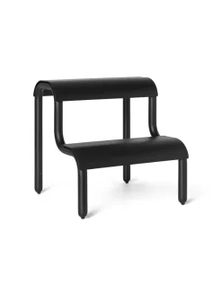 Ferm Living Skamler<Up Step Stool fra