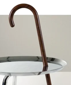 Moooi Sideborde Og Små Borde<Urbanhike Bord fra