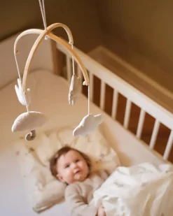 Børn Moonboon Gaver|Gaver Til Børn<Uro fra