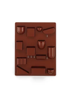 Børn Vitra Gaver Til Ham|Gaver<Uten.Silo RE || fra