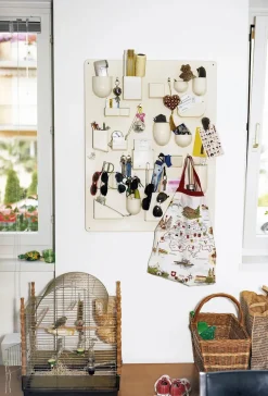 Børn Vitra Gaver|Gaver Til Børn<Uten.Silo RE | fra