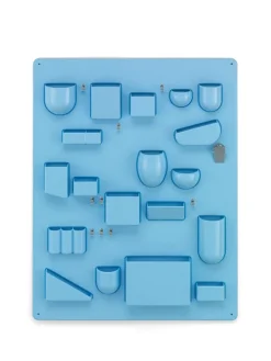 Børn Vitra Gaver|Gaver Til Børn<Uten.Silo RE | fra