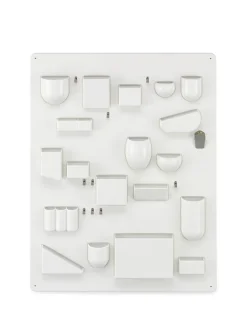 Børn Vitra Gaver|Gaver Til Børn<Uten.Silo RE | fra