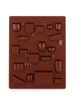 Børn Vitra Gaver|Gaver Til Børn<Uten.Silo RE | fra