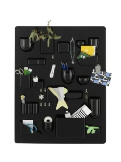 Børn Vitra Gaver|Gaver Til Børn<Uten.Silo RE | fra