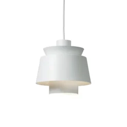 &Tradition Spots|Pendler<Utzon pendel fra