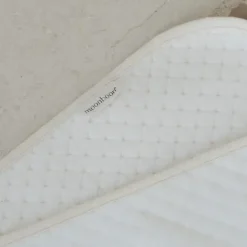 Børn Moonboon Gaver|Gaver Til Børn<Vandtæt Madrasbeskytter, slyngevugge fra